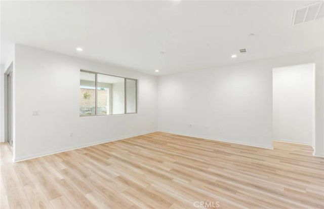 26645 Silver Ore Road, Menifee, CA 92585