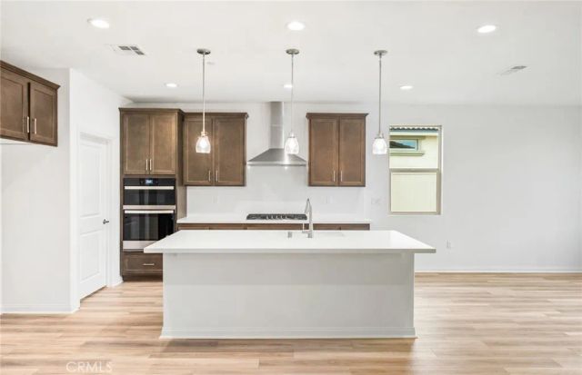 26645 Silver Ore Road, Menifee, CA 92585