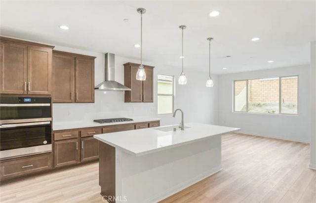 26645 Silver Ore Road, Menifee, CA 92585