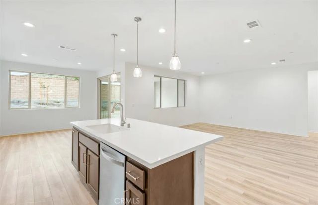 26645 Silver Ore Road, Menifee, CA 92585