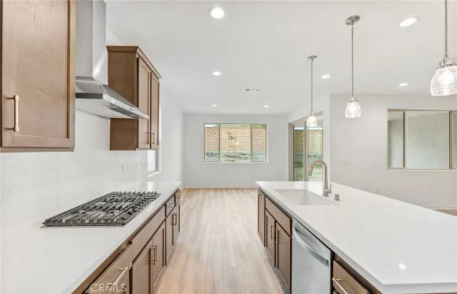 26645 Silver Ore Road, Menifee, CA 92585