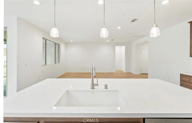 26645 Silver Ore Road, Menifee, CA 92585