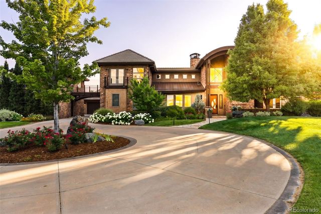 15133 Prairie Place, Broomfield, CO 80023