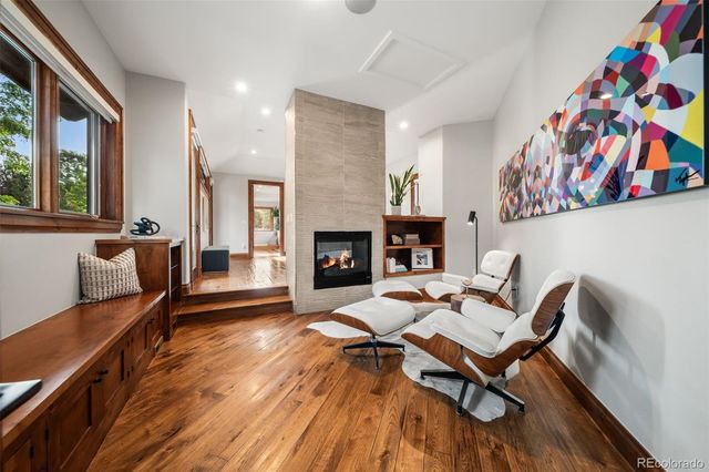 15133 Prairie Place, Broomfield, CO 80023