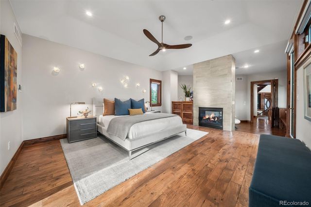15133 Prairie Place, Broomfield, CO 80023