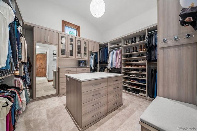 15133 Prairie Place, Broomfield, CO 80023