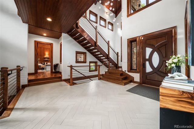 15133 Prairie Place, Broomfield, CO 80023