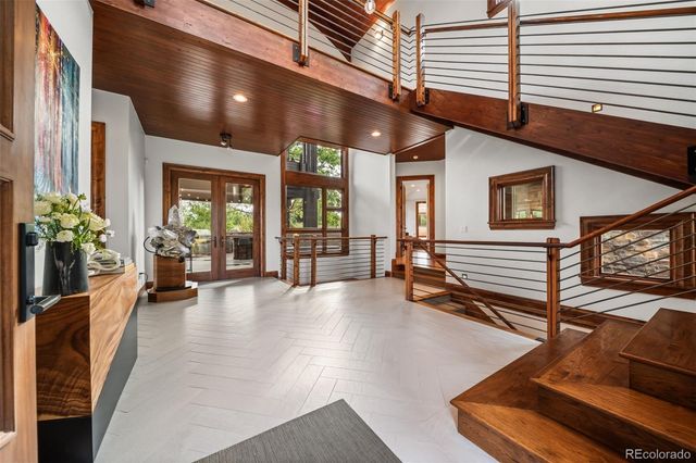 15133 Prairie Place, Broomfield, CO 80023