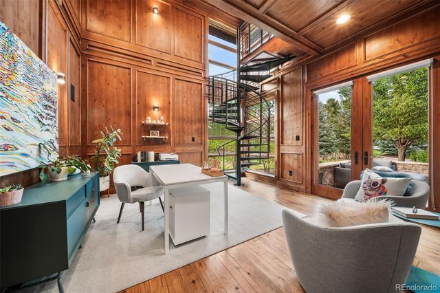 15133 Prairie Place, Broomfield, CO 80023