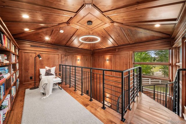 15133 Prairie Place, Broomfield, CO 80023