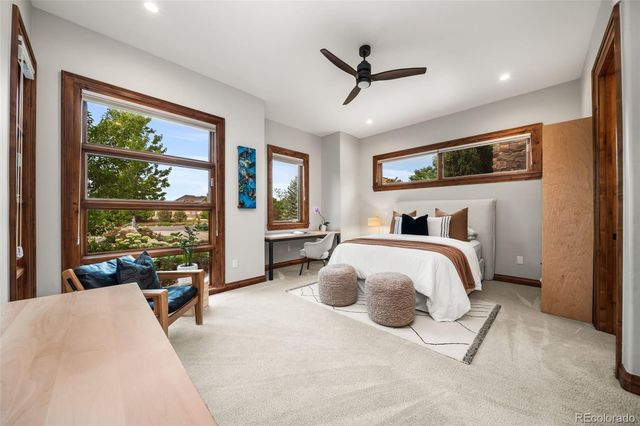 15133 Prairie Place, Broomfield, CO 80023