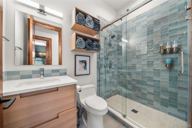 15133 Prairie Place, Broomfield, CO 80023