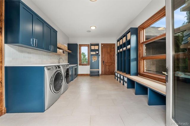 15133 Prairie Place, Broomfield, CO 80023