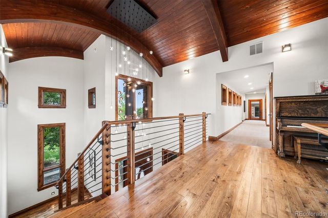 15133 Prairie Place, Broomfield, CO 80023