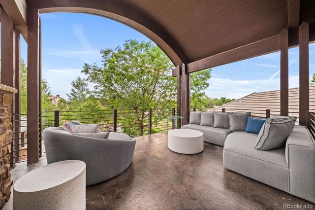 15133 Prairie Place, Broomfield, CO 80023