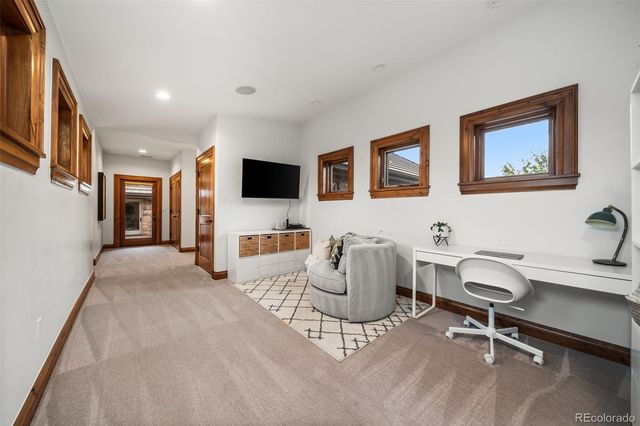15133 Prairie Place, Broomfield, CO 80023