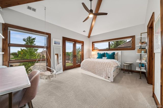 15133 Prairie Place, Broomfield, CO 80023