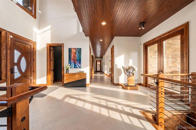 15133 Prairie Place, Broomfield, CO 80023