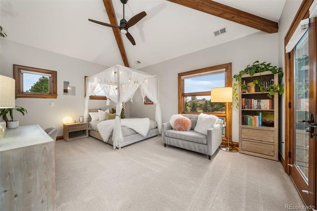 15133 Prairie Place, Broomfield, CO 80023
