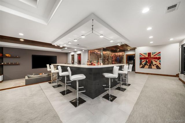 15133 Prairie Place, Broomfield, CO 80023