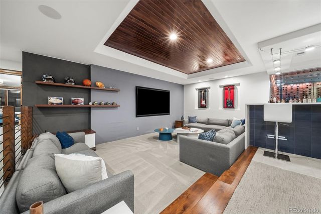 15133 Prairie Place, Broomfield, CO 80023