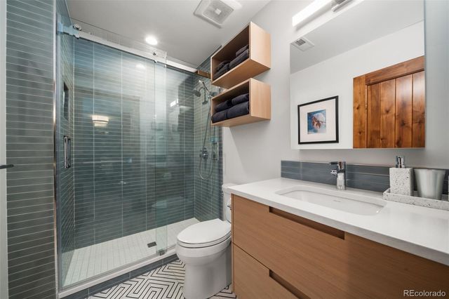 15133 Prairie Place, Broomfield, CO 80023