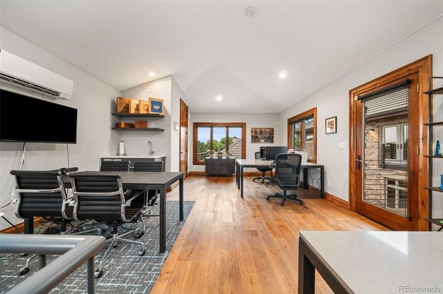 15133 Prairie Place, Broomfield, CO 80023