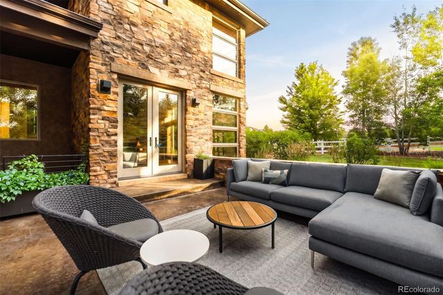 15133 Prairie Place, Broomfield, CO 80023