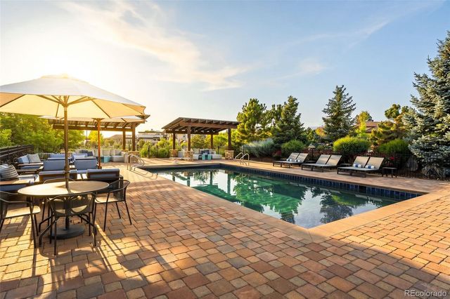 15133 Prairie Place, Broomfield, CO 80023