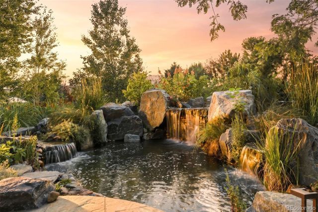 15133 Prairie Place, Broomfield, CO 80023