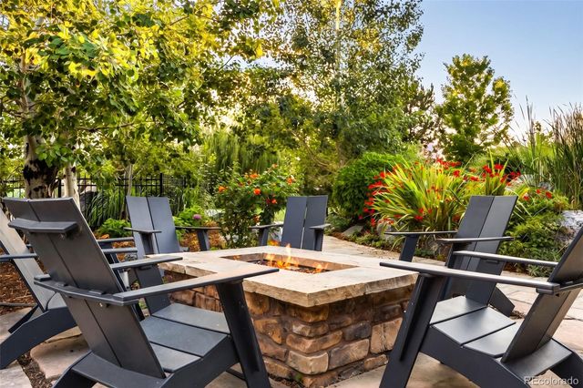 15133 Prairie Place, Broomfield, CO 80023