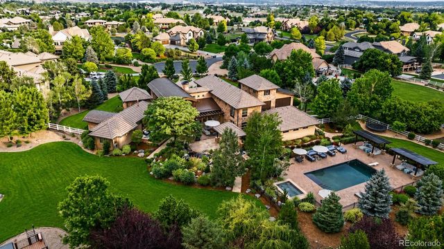 15133 Prairie Place, Broomfield, CO 80023
