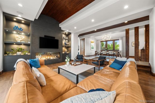 15133 Prairie Place, Broomfield, CO 80023