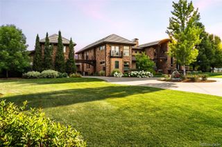15133 Prairie Place, Broomfield, CO 80023