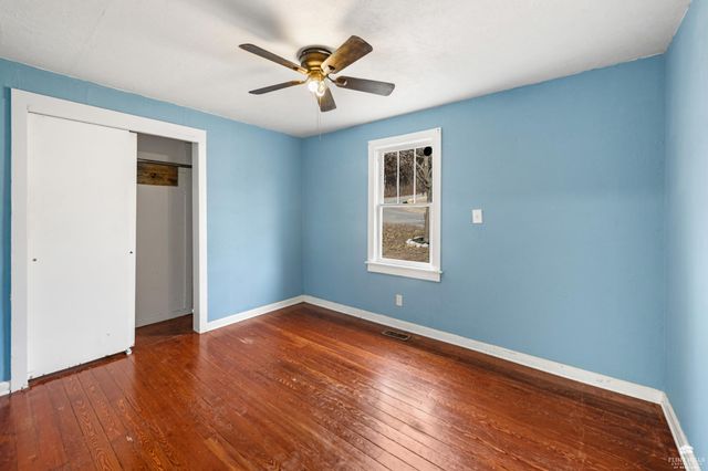 2129 Walnut Drive, Manhattan, KS 66502