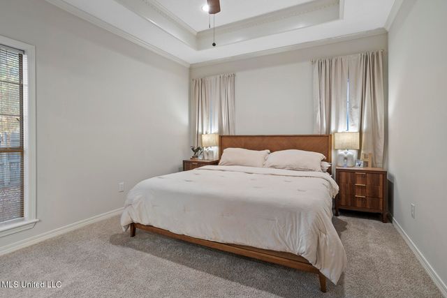 537 Greenhead Circle, Brandon, MS 39047