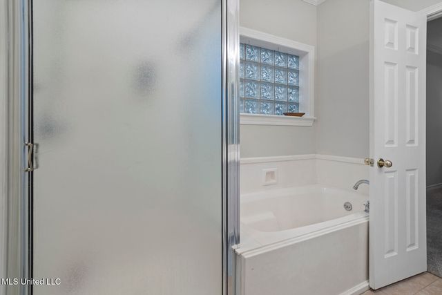 537 Greenhead Circle, Brandon, MS 39047