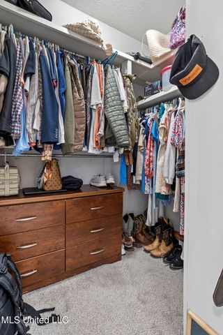 537 Greenhead Circle, Brandon, MS 39047