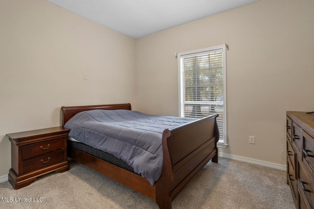 537 Greenhead Circle, Brandon, MS 39047