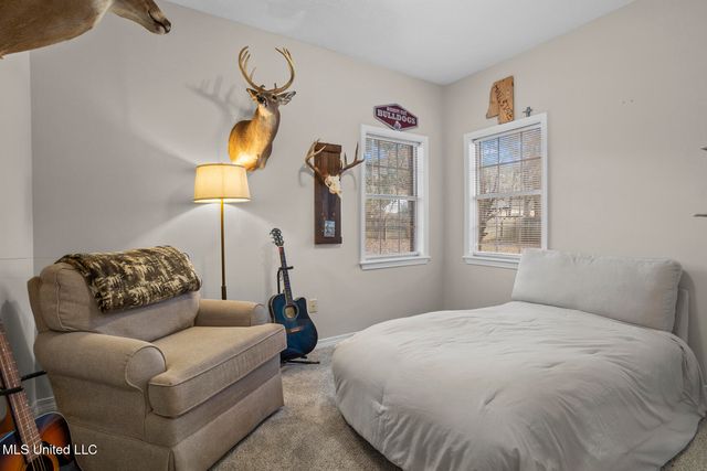 537 Greenhead Circle, Brandon, MS 39047