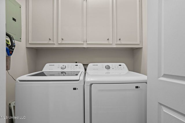 537 Greenhead Circle, Brandon, MS 39047