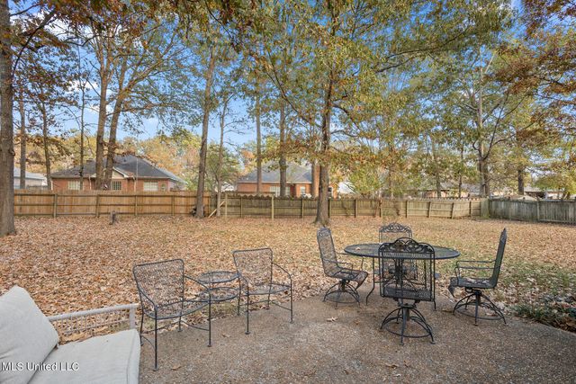 537 Greenhead Circle, Brandon, MS 39047