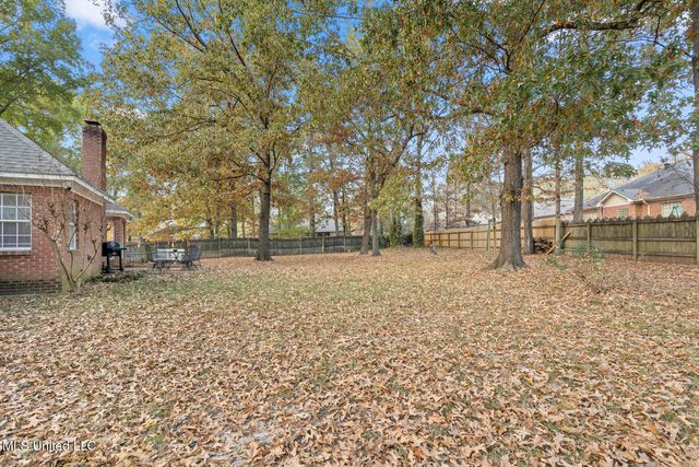 537 Greenhead Circle, Brandon, MS 39047