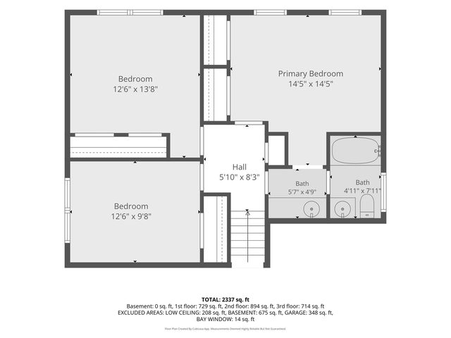 7802 Sawyer Road, Darien, IL 60561