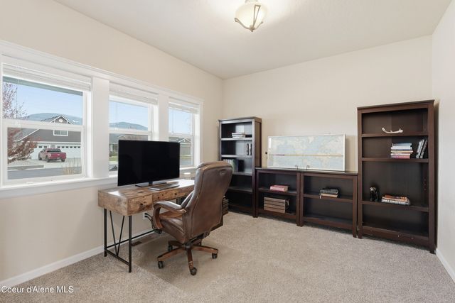 15465 N Pristine CIR, Rathdrum, ID 83858