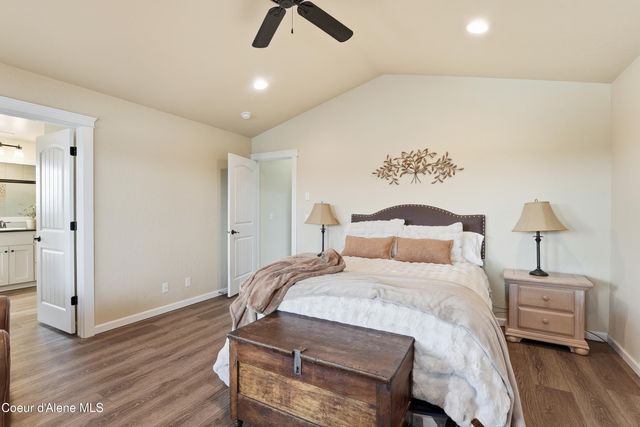 15465 N Pristine CIR, Rathdrum, ID 83858