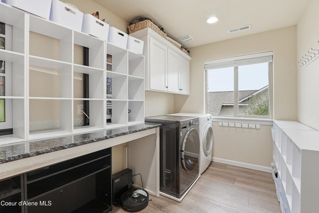 15465 N Pristine CIR, Rathdrum, ID 83858