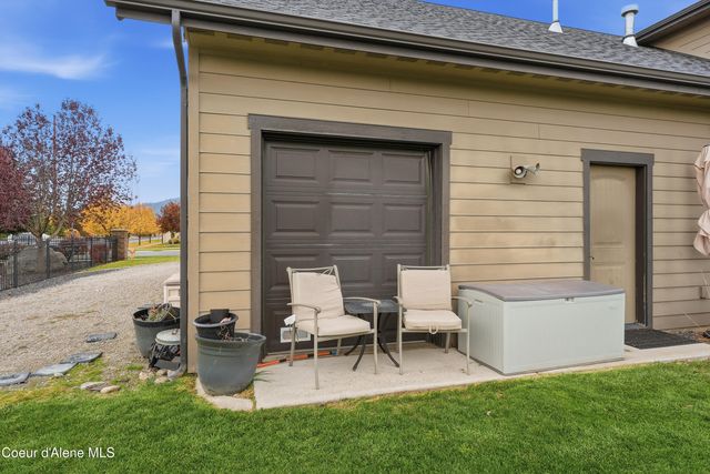 15465 N Pristine CIR, Rathdrum, ID 83858