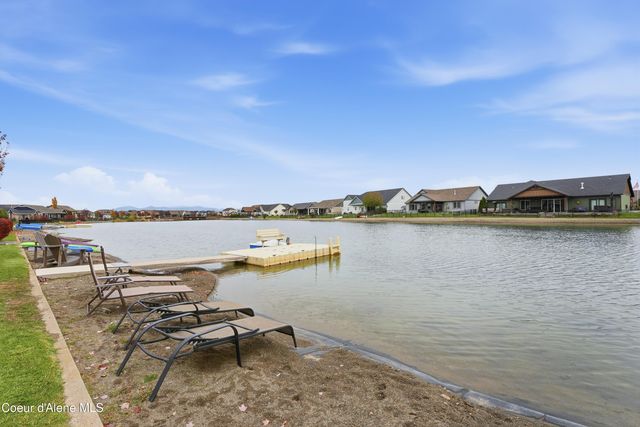 15465 N Pristine CIR, Rathdrum, ID 83858