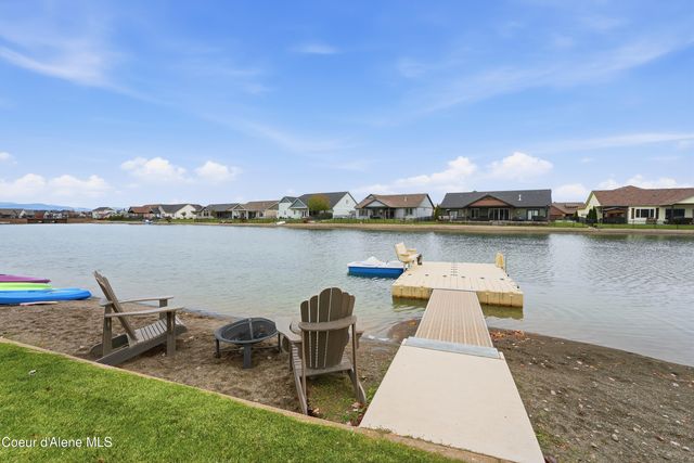 15465 N Pristine CIR, Rathdrum, ID 83858